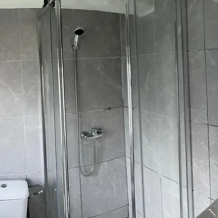 Apartman Agreable T3 Proche De Paris *